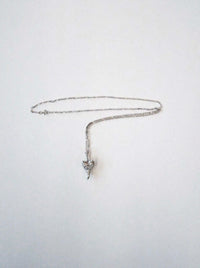 Heart Neck-Élise Deubel-APOC STORE