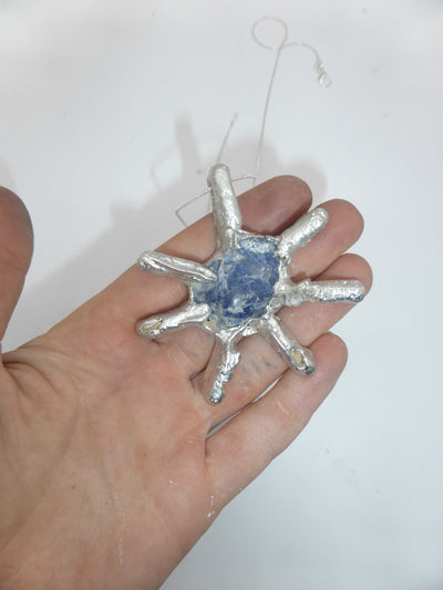 Helga Pendant-Anniken Ovrebo-APOC STORE