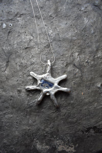 Helga Pendant-Anniken Ovrebo-APOC STORE