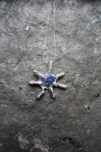 Helga Pendant-Anniken Ovrebo-APOC STORE