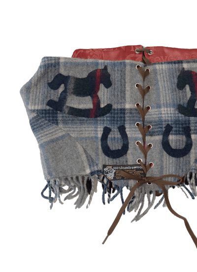 Hobby Corset-Rosie Evans-APOC STORE