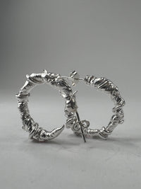 OMYO Creoles-ASTERISK-APOC STORE