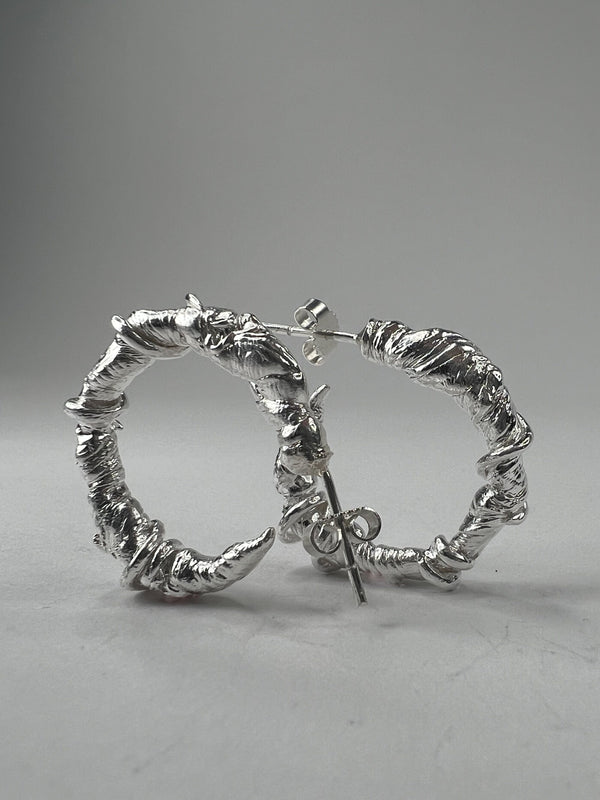 OMYO Creoles-ASTERISK-APOC STORE