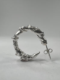 OMYO Creoles-ASTERISK-APOC STORE