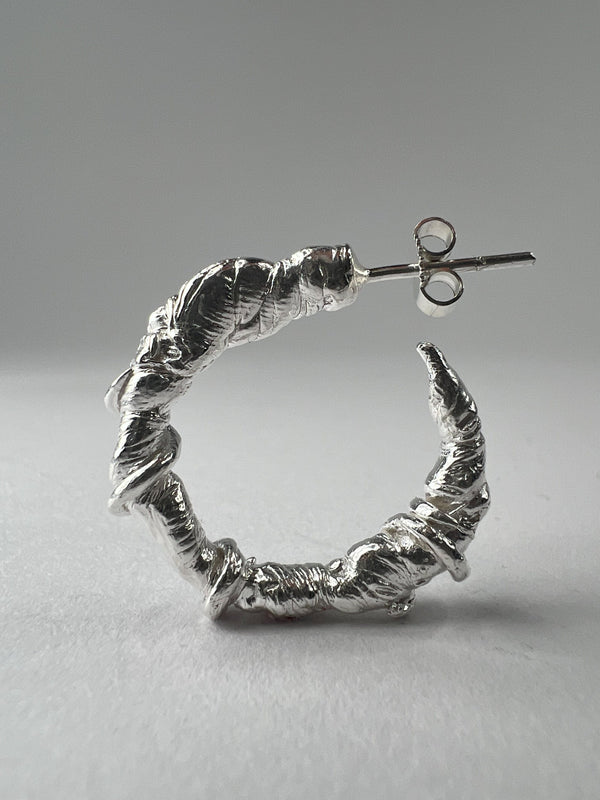 OMYO Creoles-ASTERISK-APOC STORE