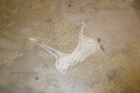 Mystique Bra in Milk-V4K-APOC STORE