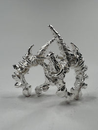 OMYO Ear Cuff Conch-ASTERISK-APOC STORE