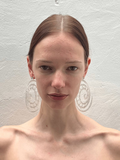 Pixel Hoops-Bertie Garnett-APOC STORE