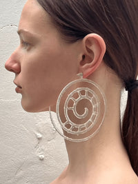 Pixel Hoops-Bertie Garnett-APOC STORE