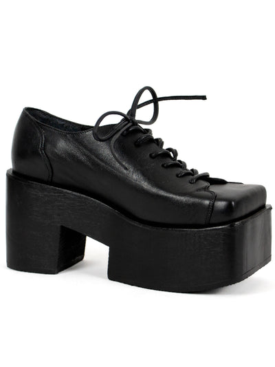 Aurora Negro-CRUDA-APOC STORE