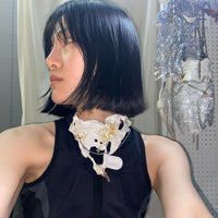 V mcn381 necklace-VACSOM-APOC STORE