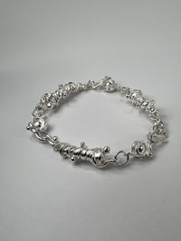 OMYO Bracelet 01-ASTERISK-APOC STORE