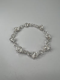 OMYO Bracelet 02-ASTERISK-APOC STORE