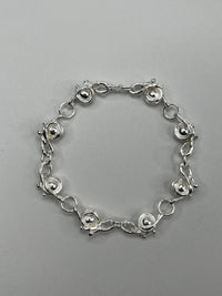 OMYO Bracelet 02-ASTERISK-APOC STORE