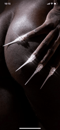 Calcium Creatures-Texto Dallas-APOC STORE