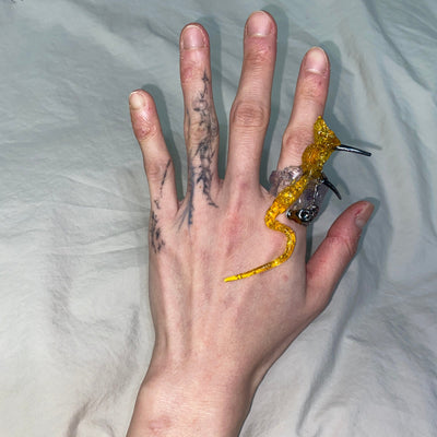 eqpr167 ring-VACSOM-APOC STORE