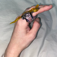 eqpr167 ring-VACSOM-APOC STORE