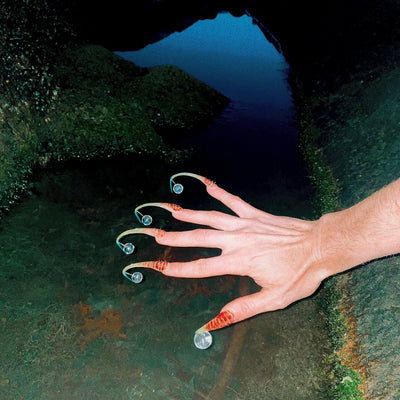 Globe-carrier nailset-Texto Dallas-APOC STORE