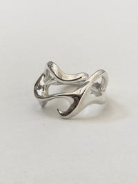 Scorch Ring-Freya Douglas Ferguson-APOC STORE