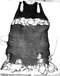 Dress Sea-V4K-APOC STORE