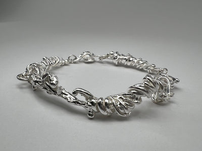 OMYO Bracelet 03-ASTERISK-APOC STORE