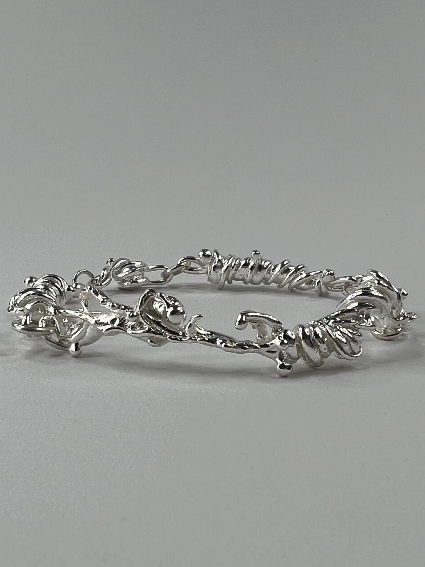 OMYO Bracelet 03-ASTERISK-APOC STORE