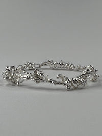 OMYO Bracelet 03-ASTERISK-APOC STORE