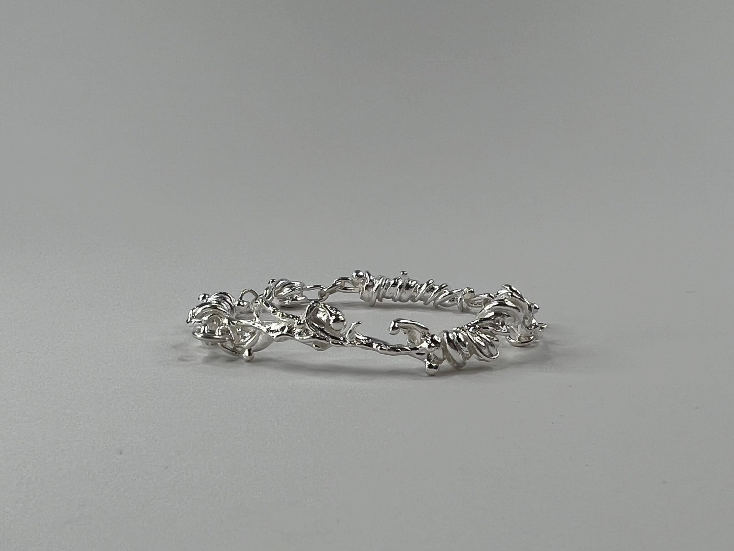 OMYO Bracelet 03-ASTERISK-APOC STORE