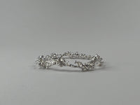 OMYO Bracelet 03-ASTERISK-APOC STORE