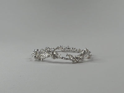 OMYO Bracelet 03-ASTERISK-APOC STORE