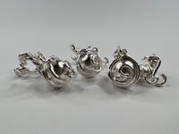 OMYO Pendant-ASTERISK-APOC STORE