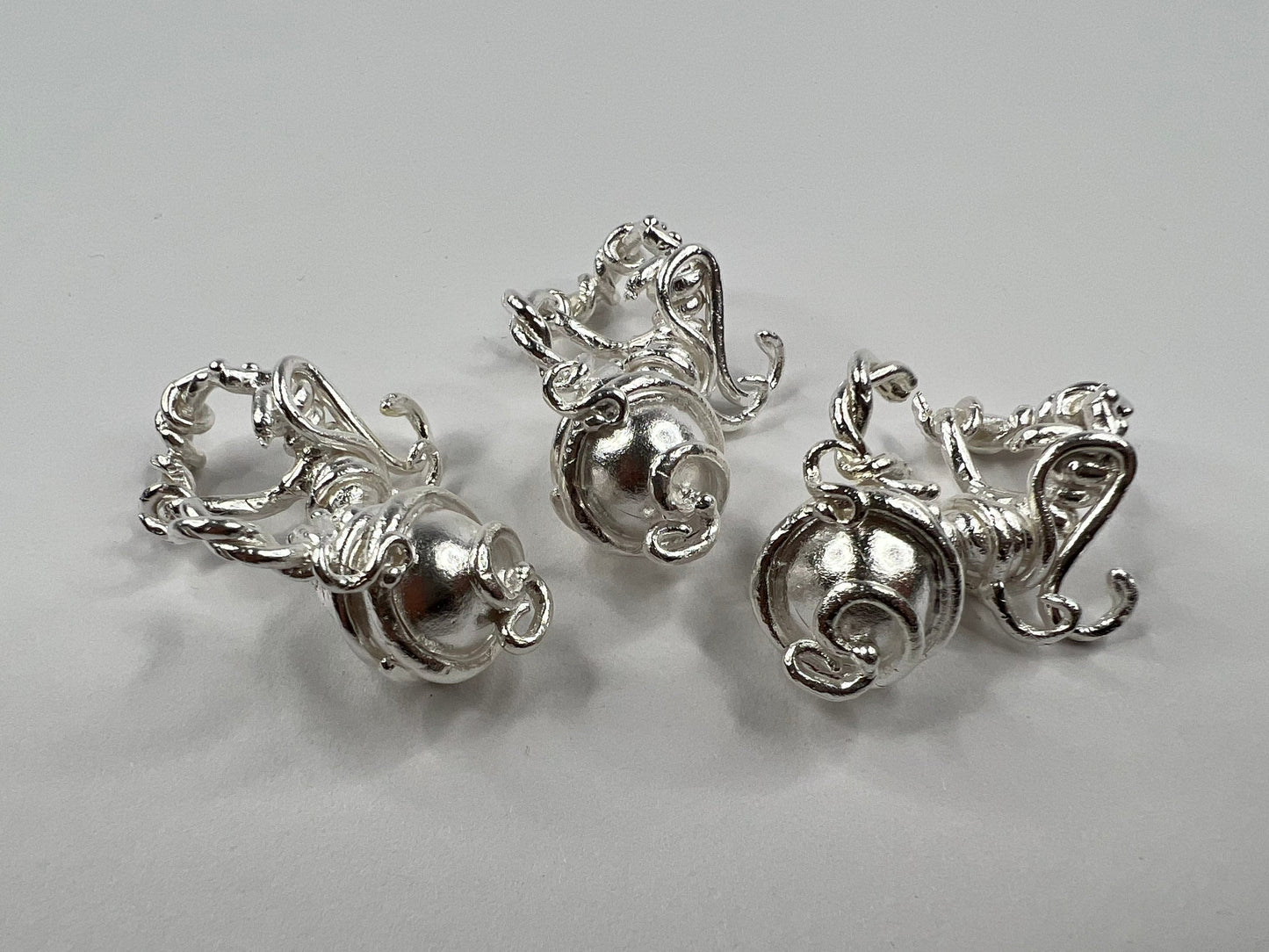 OMYO Pendant-ASTERISK-APOC STORE