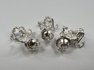 OMYO Pendant-ASTERISK-APOC STORE