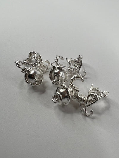 OMYO Pendant-ASTERISK-APOC STORE