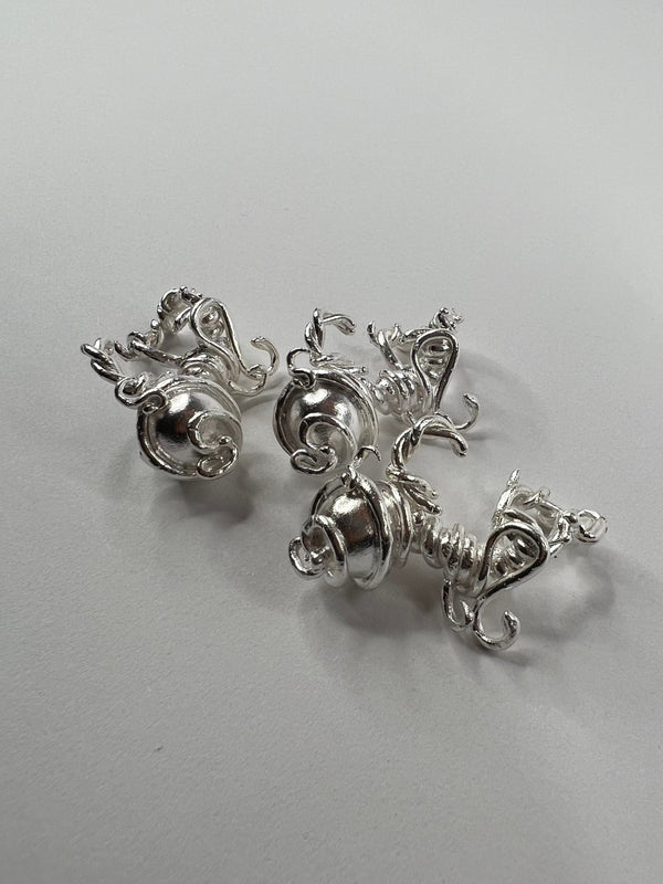 OMYO Pendant-ASTERISK-APOC STORE