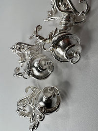 OMYO Pendant-ASTERISK-APOC STORE