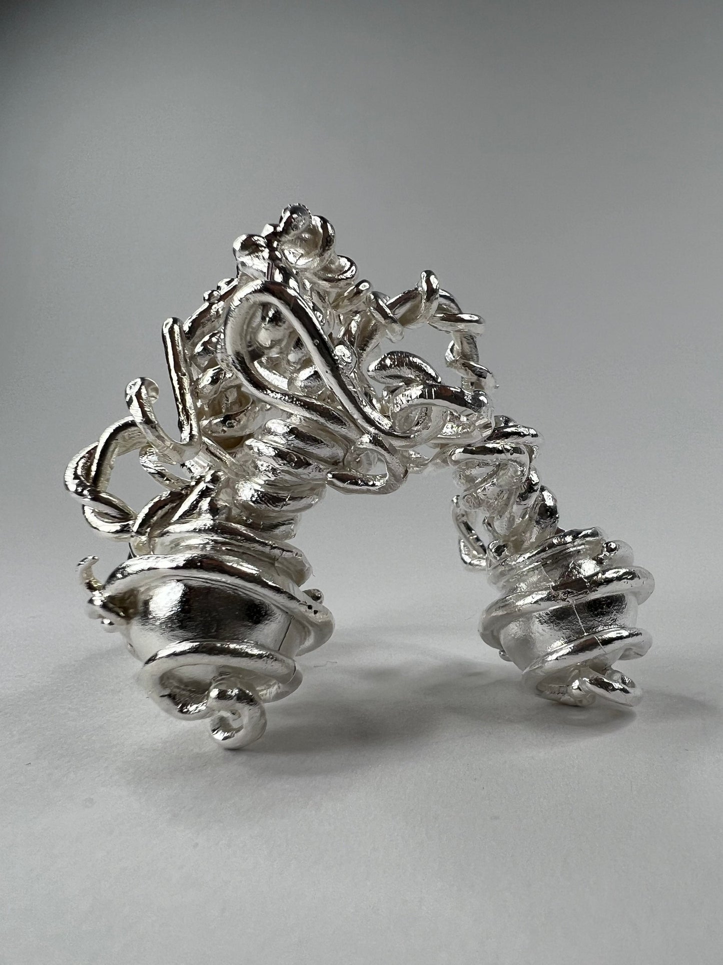 OMYO Pendant-ASTERISK-APOC STORE