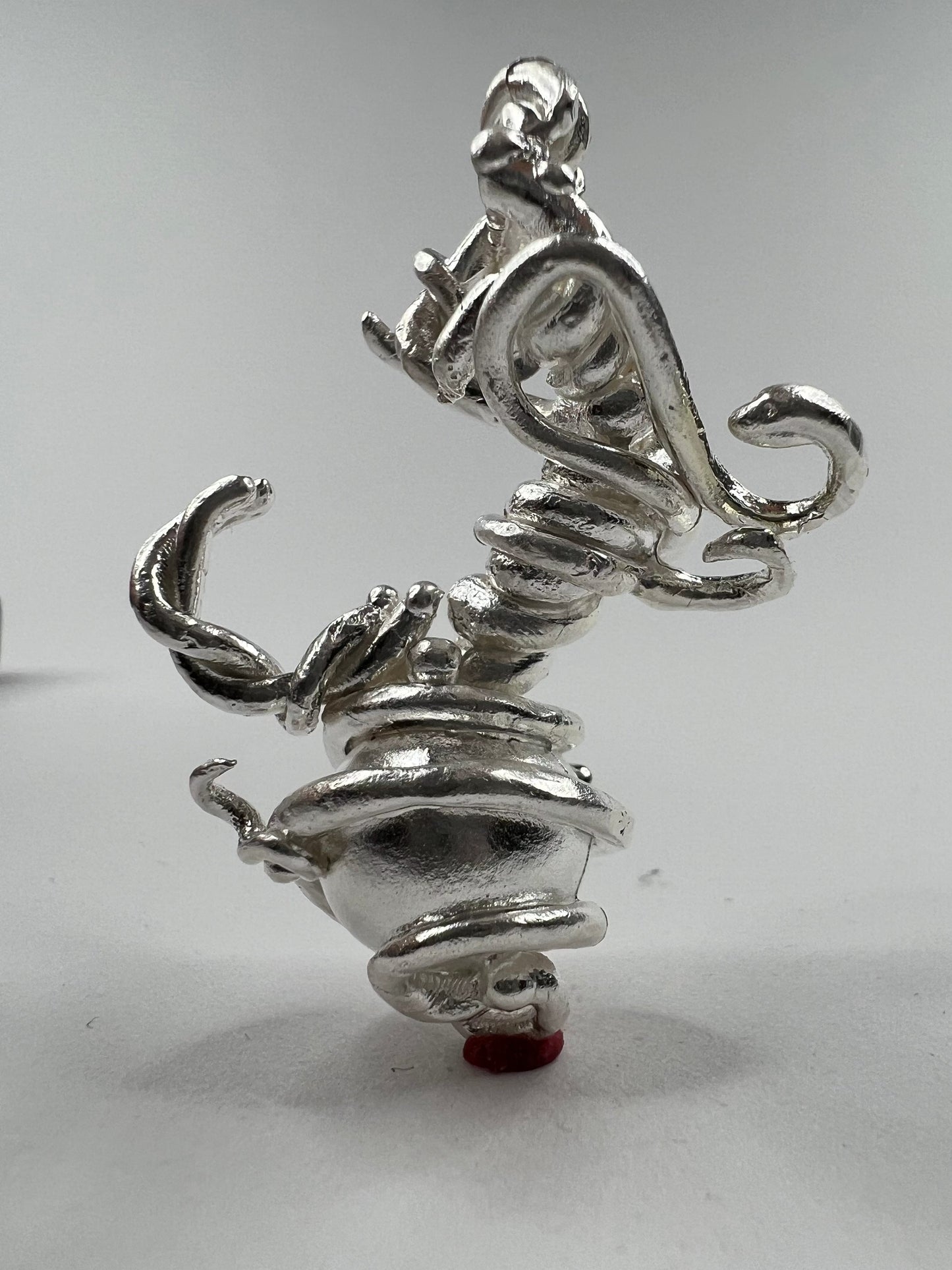 OMYO Pendant-ASTERISK-APOC STORE