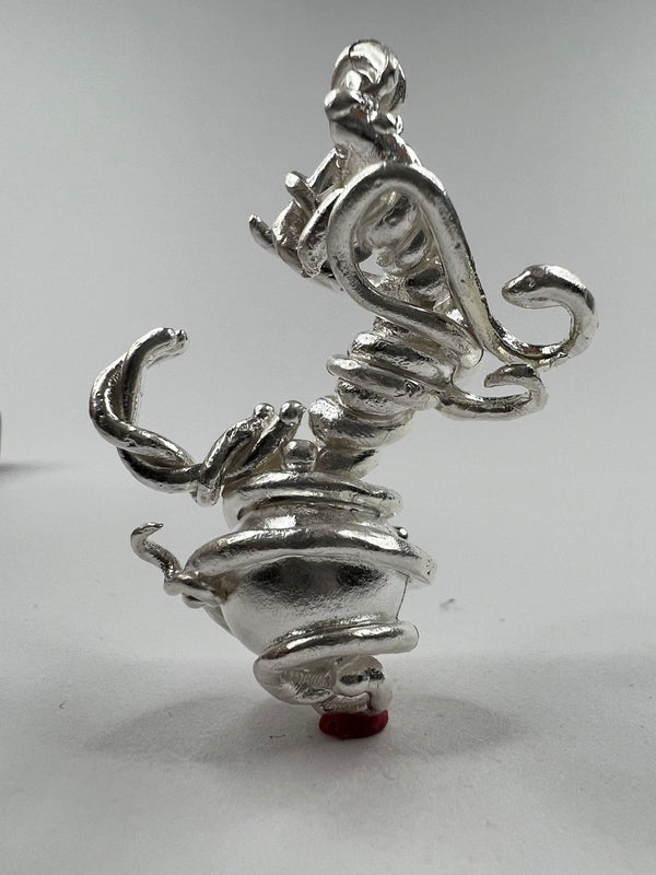 OMYO Pendant-ASTERISK-APOC STORE