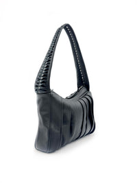 Baby Cocoon bag-Greco-APOC STORE