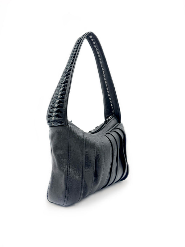 Baby Cocoon bag-Greco-APOC STORE
