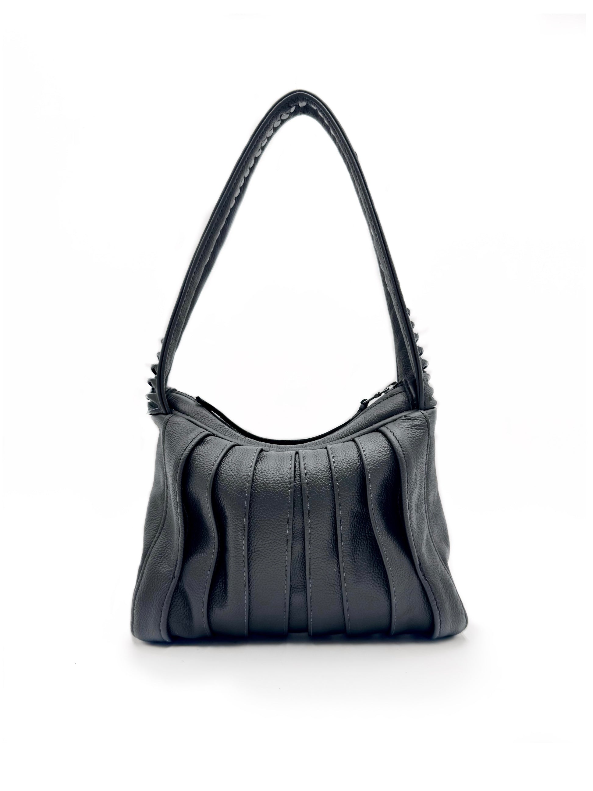 Baby Cocoon bag-Greco-APOC STORE