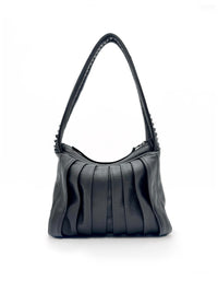 Baby Cocoon bag-Greco-APOC STORE