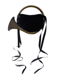 Angel of music bag-Polyhedron-APOC STORE