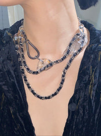 V mcn389 necklace-VACSOM-APOC STORE