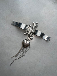 8080 #14 bracelet-ECHO SHAWNA-APOC STORE
