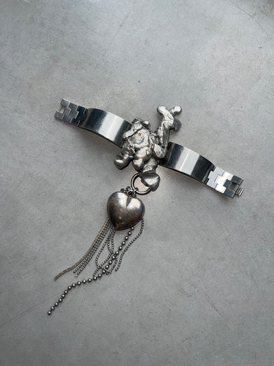 8080 #14 bracelet-ECHO SHAWNA-APOC STORE