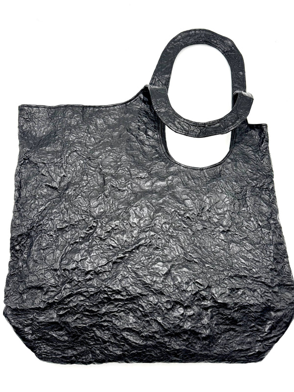 CRUSHABLE BAG-GRECO-APOC STORE