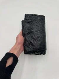 CRUSHABLE BAG-GRECO-APOC STORE