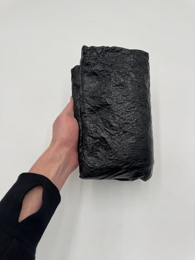 CRUSHABLE BAG-GRECO-APOC STORE